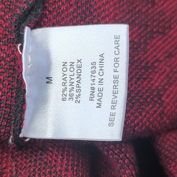 SOLD ELSEWHERE!!! - Picture 9 of 9